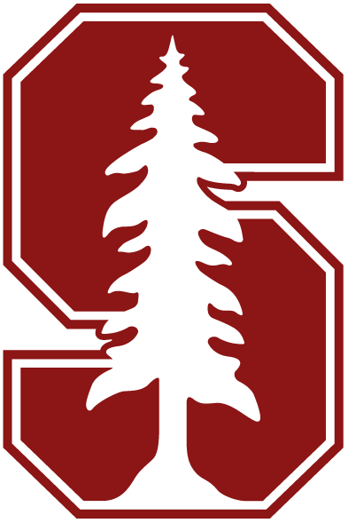 Stanford Football